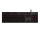 Klawiatura LOGITECH G413 CARBON 920-008310
